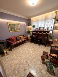 Blk 856 Tampines Street 82 (Tampines), HDB 4 Rooms #638166961